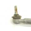 Recambio de rotula direccion izquierda para volkswagen passat berlina (3c2) 2.0 tdi referencia OEM IAM   
