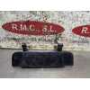 Recambio de maneta exterior porton para nissan micra (k13) acenta referencia OEM IAM   