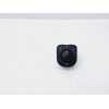 Recambio de mando retrovisor para seat leon st (5f8) fr referencia OEM IAM 5F0959565D  