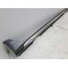 Recambio de faldon lateral para audi a6 allroad quattro (4gj) 3.0 tdi advanced edition referencia OEM IAM 4G9853856A  