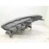 Recambio de faro derecho para dacia lodgy laureate referencia OEM IAM 260102414R 90008171 