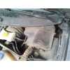 Recambio de caja reles / fusibles para volkswagen passat berlina (3b3) advance referencia OEM IAM   