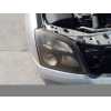Recambio de faro derecho para opel vectra c berlina referencia OEM IAM 15588800  