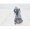 Recambio de motores de arranque para volvo s80 berlina 2.4 (125kw) referencia OEM IAM 0001108166 BOSCH 