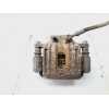 Recambio de pinza de freno trasera izquierda para hyundai santa fe (bm) 2.2 crdi cat referencia OEM IAM BC140105  