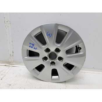 LLANTA R16 8P0601025BJ 