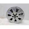 Recambio de llanta para audi a3 (8p) 1.9 tdi ambiente referencia OEM IAM R16 8P0601025BJ 