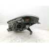 Recambio de faro derecho para dacia lodgy laureate referencia OEM IAM 260102414R 90008171 