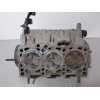 Recambio de culata para seat ibiza (6l1) 1.4 tdi cat (bnm) referencia OEM IAM 045103373  