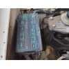 Recambio de caja reles / fusibles para nissan terrano/terrano.ii (r20) avenue referencia OEM IAM   