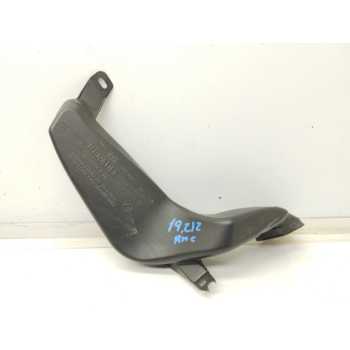 MOLDURA INTERIOR 278326995R 