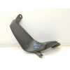Recambio de moldura interior para renault scenic iv black edition referencia OEM IAM 278326995R  