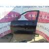 Recambio de puerta delantera izquierda para bmw serie 3 berlina (e46) 320d referencia OEM IAM   