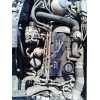 Recambio de motor completo para seat ibiza (6l1) cool referencia OEM IAM ATD  