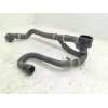 Recambio de tubo para land rover range rover evoque (l551) 2.0 d150 mhev 4x4 referencia OEM IAM GJ328C480AA  