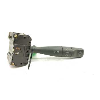 Recambio de mando intermitentes para land rover freelander baikal referencia OEM IAM 37102A  