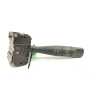 Recambio de mando intermitentes para land rover freelander baikal referencia OEM IAM 37102A  