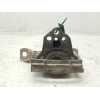 Recambio de soporte motor derecho para ford transit connect furgon 200 l1 ambiente referencia OEM IAM  2111961 
