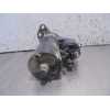 Recambio de motores de arranque para seat ibiza (6k1) select referencia OEM IAM 020911023P BOSCH 