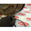 Recambio de mangueta trasera derecha para bmw serie 3 berlina (e46) 320d referencia OEM IAM   