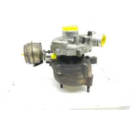 TURBOCOMPRESOR 028145702H 4542313 