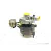Recambio de turbocompresor para volkswagen passat berlina (3b2) referencia OEM IAM 028145702H 4542313 