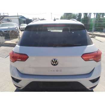 PORTON TRASERO 2GA827025A 