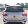 Recambio de porton trasero para volkswagen t-roc (d11) basis referencia OEM IAM  2GA827025A 
