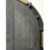 Recambio de motor limpia delantero para citroën c4 picasso origins referencia OEM IAM 9811384780 EVB78CEM00 BOSCH