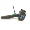Recambio de mando intermitentes para land rover freelander baikal referencia OEM IAM 37102A  