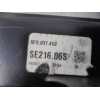 Recambio de elevalunas delantero derecho para seat arona fr referencia OEM IAM 6F9837462 ELECTRICO CONFORT 5 P 