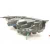Recambio de faro izquierdo para opel crossland x design line referencia OEM IAM 13467967 462161423 