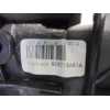 Recambio de maneta interior trasera izquierda para nissan juke (f15) 1.6 cat referencia OEM IAM 80671BA61A  