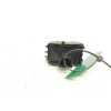 Recambio de mando elevalunas trasero derecho para renault scenic iv zen referencia OEM IAM 54214896R  