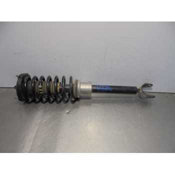 Recambio de amortiguador delantero derecho para mercedes-benz clase cls (w219) 350 cgi (219.357) referencia OEM IAM A2193231500 