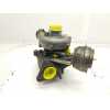 Recambio de turbocompresor para volkswagen passat berlina (3b2) referencia OEM IAM 028145702H 4542313 