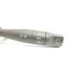 Recambio de mando intermitentes para land rover freelander baikal referencia OEM IAM 37102A  