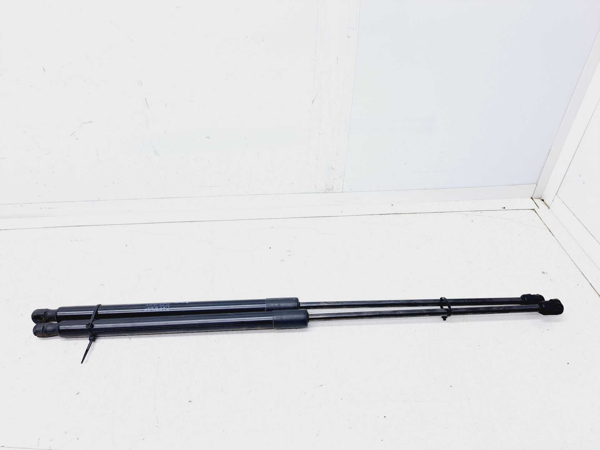 Recambio de amortiguadores maletero / porton para citroën c4 picasso origins referencia OEM IAM 9819665780  