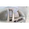 Recambio de llanta para hyundai tucson classic blue referencia OEM IAM r16 52910d7110 