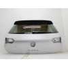 Recambio de porton trasero para volkswagen t-roc (d11) basis referencia OEM IAM  2GA827025A 