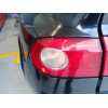 Recambio de piloto trasero izquierdo para renault laguna ii (bg0) authentique referencia OEM IAM   