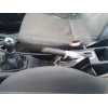 Recambio de palanca freno para opel astra g berlina club referencia OEM IAM   