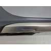 Recambio de faldon lateral para audi a6 allroad quattro (4gj) 3.0 tdi advanced edition referencia OEM IAM 4G9853856A  