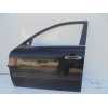 Recambio de puerta delantera izquierda para hyundai sonata (nf) 2.0 crdi comfort i referencia OEM IAM   