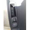 Recambio de mando elevalunas trasero izquierdo para renault koleos bose edition referencia OEM IAM   