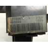 Recambio de mando intermitentes para land rover freelander baikal referencia OEM IAM 37102A  