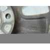 Recambio de llanta para audi a3 (8p) 1.9 tdi ambiente referencia OEM IAM R16 8P0601025BJ 