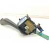 Recambio de mando limpia para skoda octavia berlina (1z3) active referencia OEM IAM 1K0953319C 01203507 