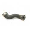 Recambio de tubo de admision para bmw mini countryman (r60) cooper d referencia OEM IAM 850672002 118844141 