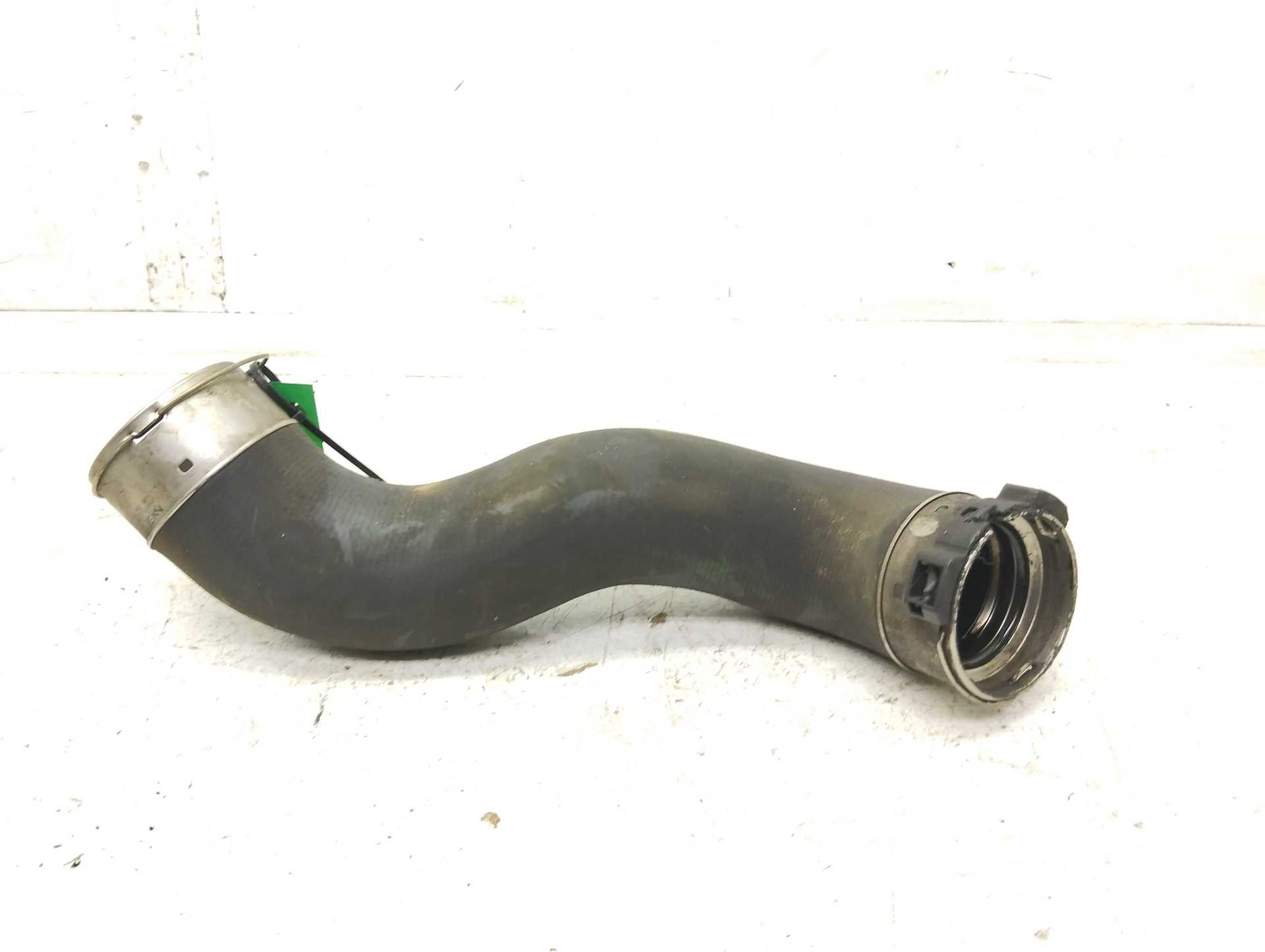 Recambio de tubo de admision para bmw mini countryman (r60) cooper d referencia OEM IAM 850672002 118844141 